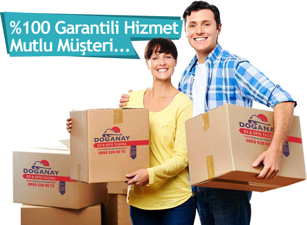 mersin-evden-eve-esya-paketleme